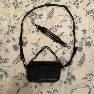 Topshop purse